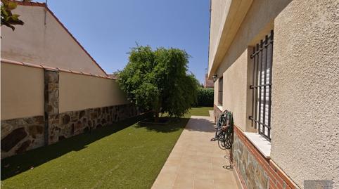 Foto 2 de Casa o chalet en venta en Novés, Toledo