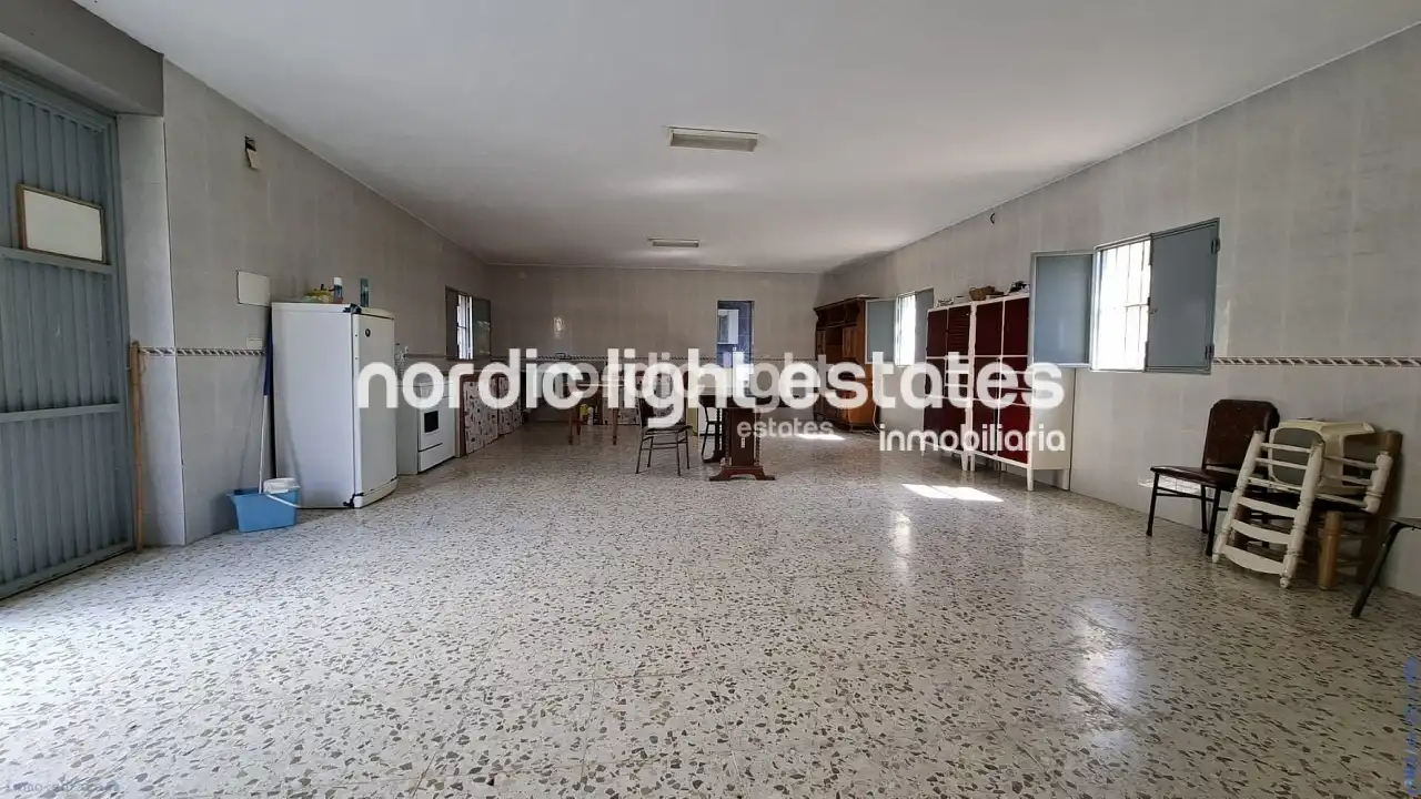 Casa en venta en Vélez-Málaga ciudad, imagen 19