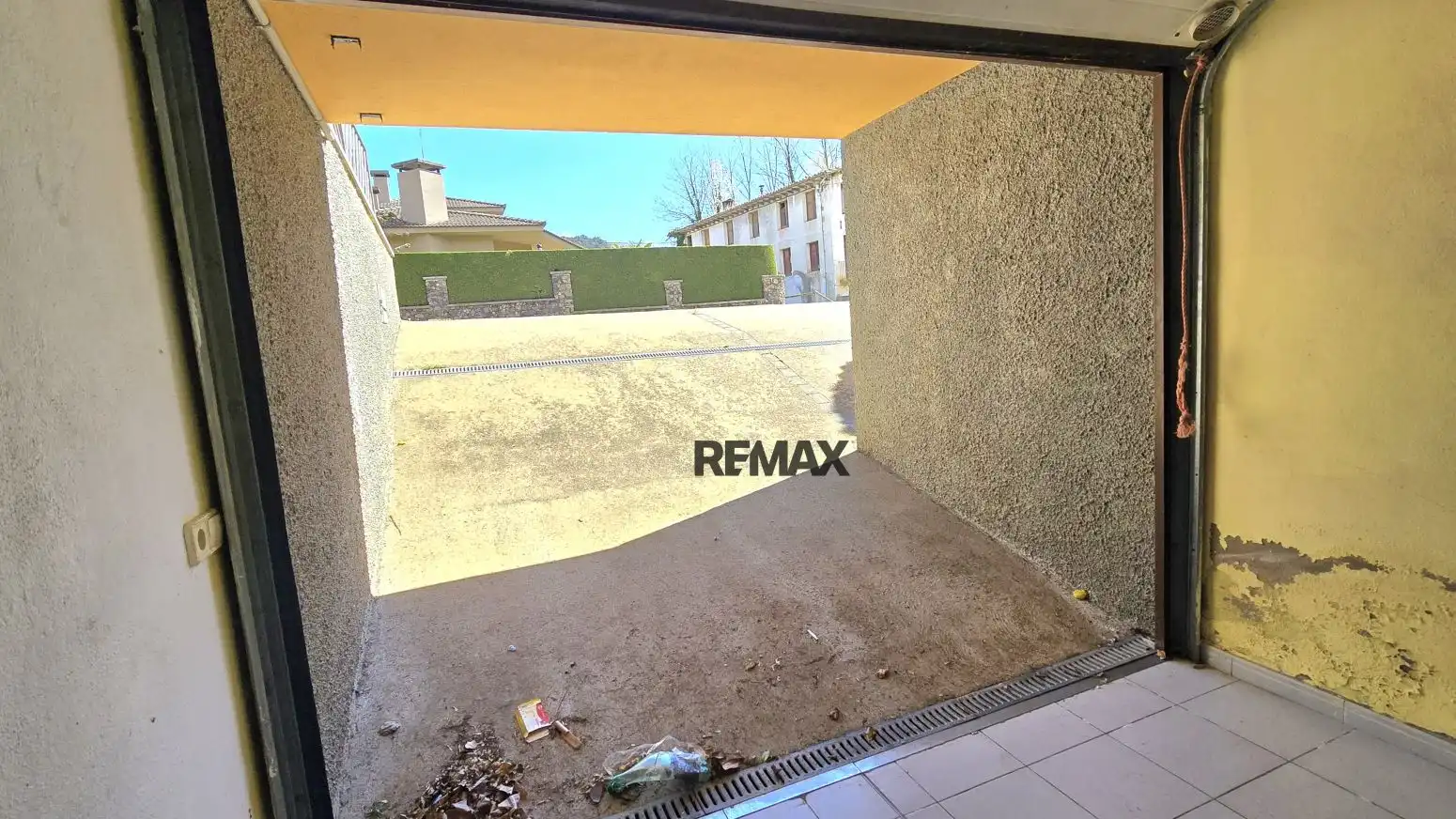 Detached house with garden for sale in Calle CL ISAAC ALBENIZ, imagen 25