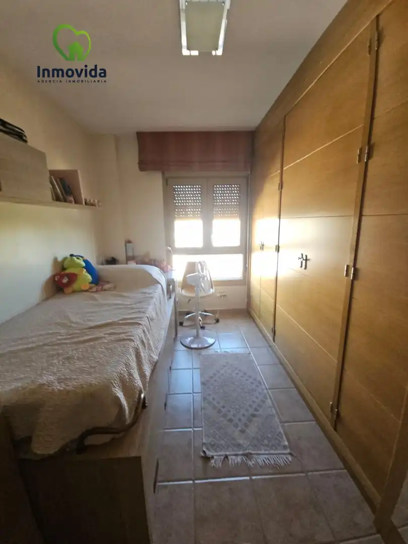 Chalet con piscina en venta en Periurbano Este - Campiña, imagen 11