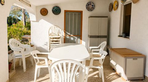 Foto 2 de Casa o xalet en venda a Perales de Tajuña, Madrid