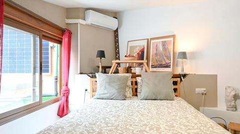 Foto 3 de Pis de lloguer a N/a, Concepción,  Madrid Capital