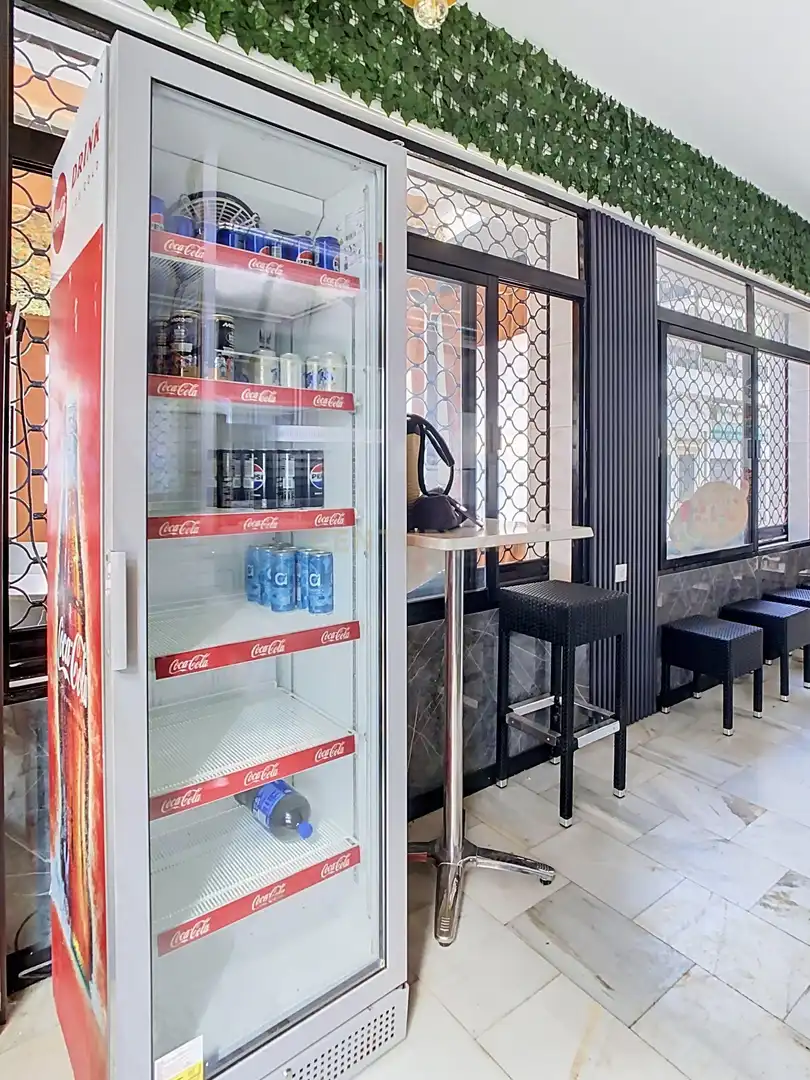 Business premises for transfer in Calle Europa, 6, Torremolinos, Spain, imagen 9