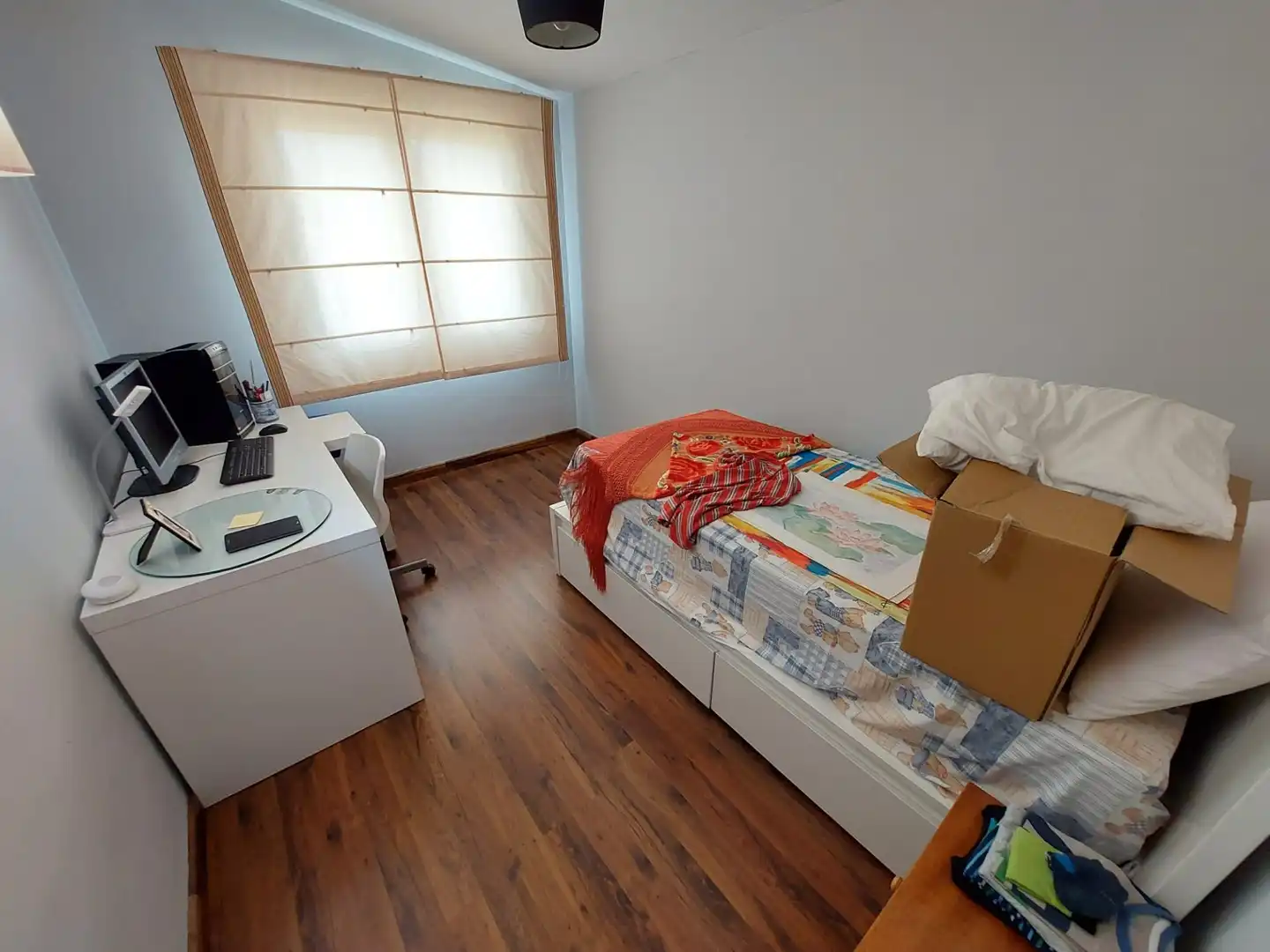 Maison avec piscine à vendre à Bell Racó, imagen 29
