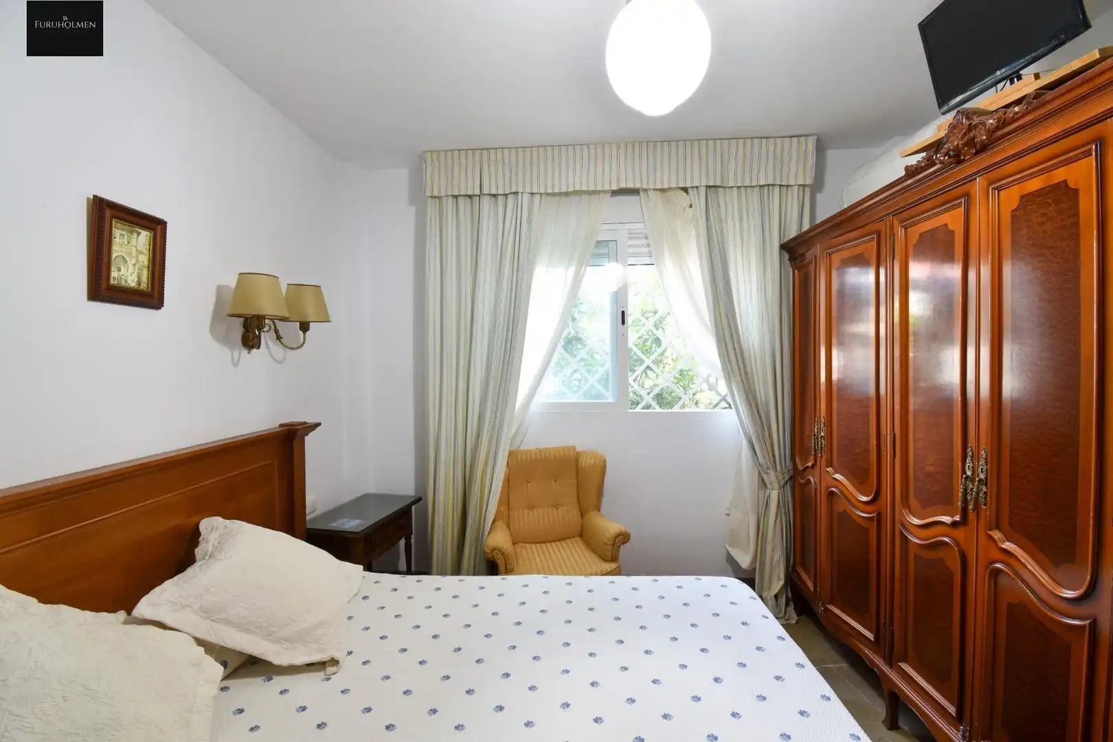 House with pool for sale in Calahonda - Carchuna, imagen 46