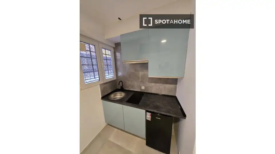 Appartement à louer à Latina, imagen 3