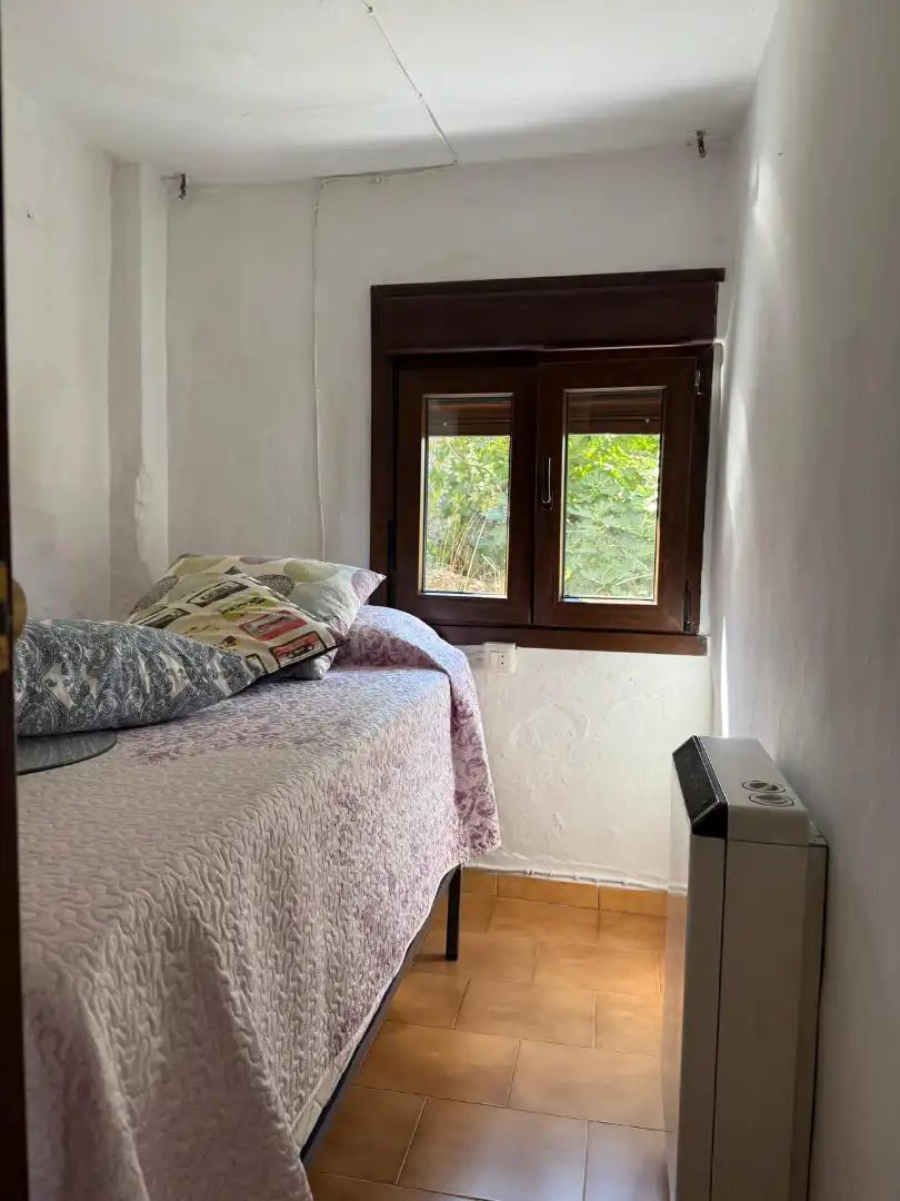 Haus zum Verkauf in Calle Cotano del Olivar 35, imagen 10