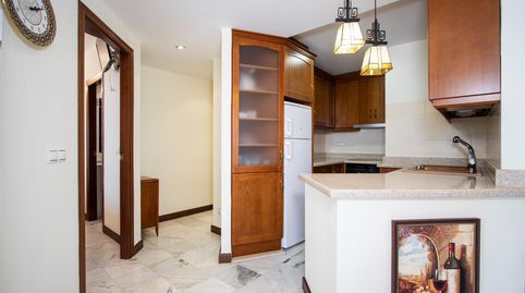 Foto 5 de Apartamento en venta en Roentgen, Zona Playa de los Locos, Torrevieja