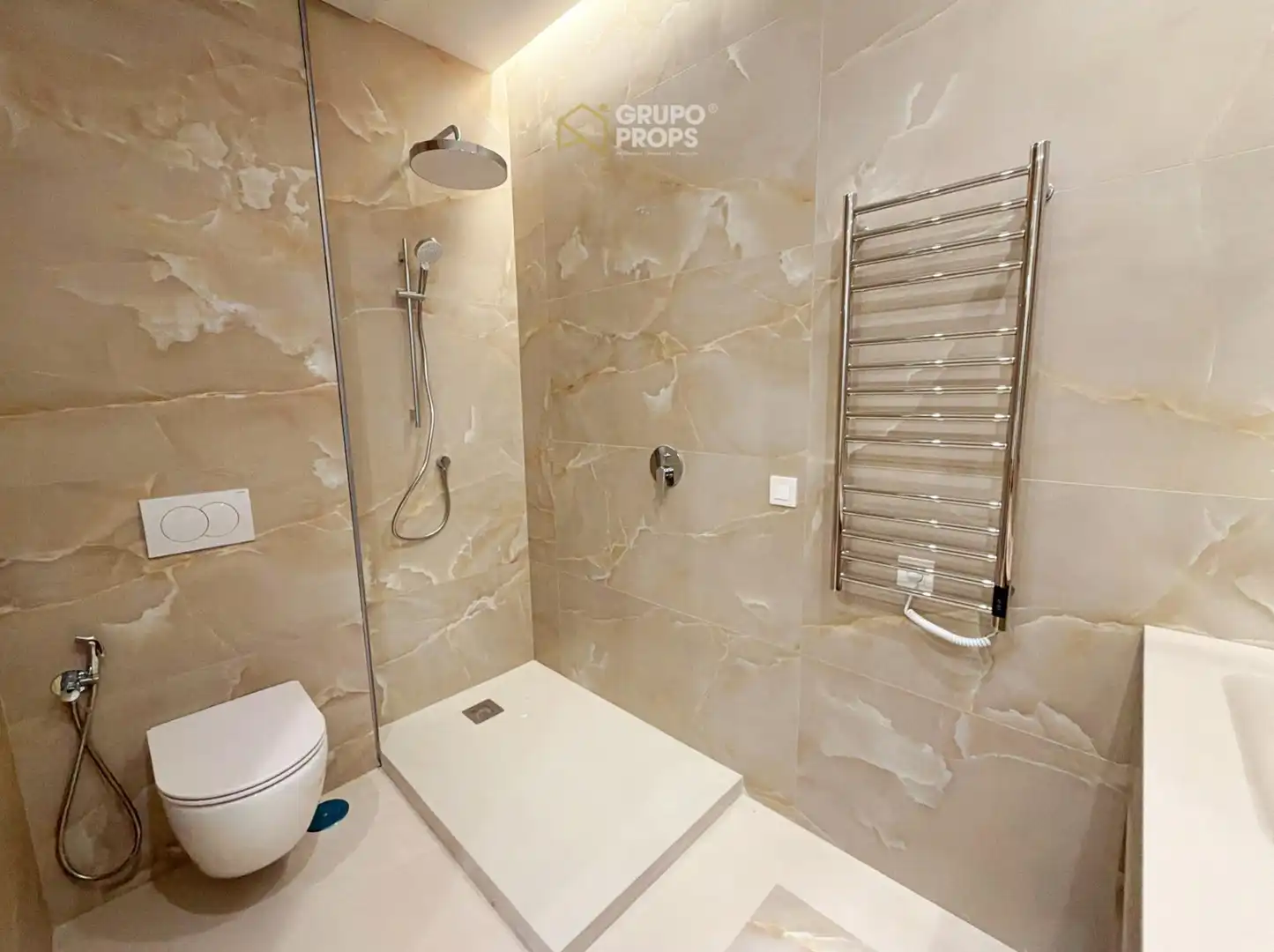 Apartamento con ascensor en venta en Centro, imagen 29