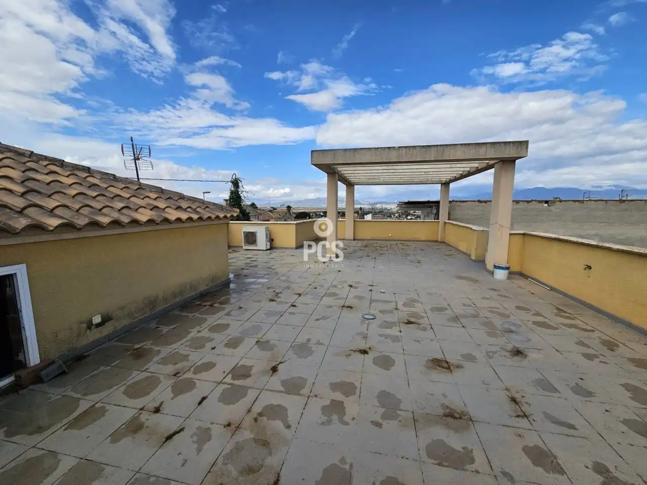 Haus mit Pool zum Verkauf in Calle Zona P4reton S/N, imagen 26