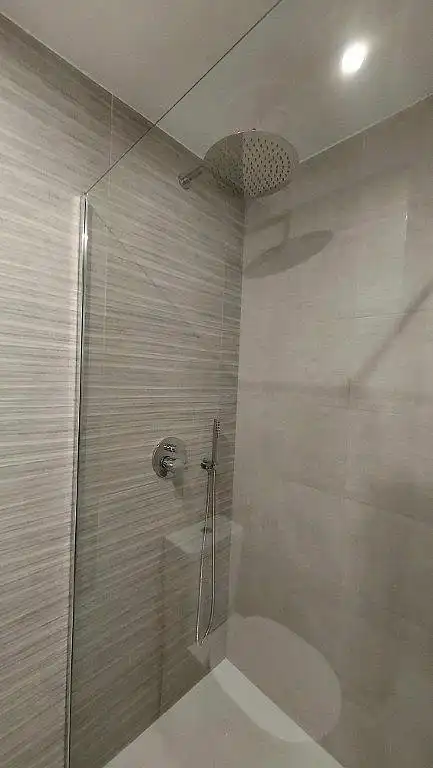 Apartamento con piscina en venta en San Miguel de Salinas, imagen 25