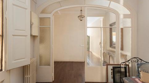Photo 5 of Apartment for sale in Sant Antoni, Barcelona