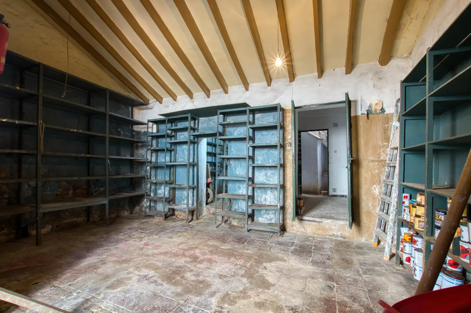 Casa adosada en venta en Vélez-Málaga con Terraza