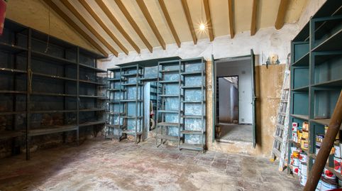Foto 2 de Casa adosada en venta en Carretera de Arenas, Camino Algarrobo - Las Arenas, Vélez-Málaga