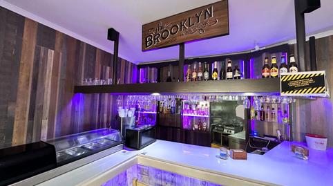 Photo 5 of Premises to rent in Centro Internacional, Málaga