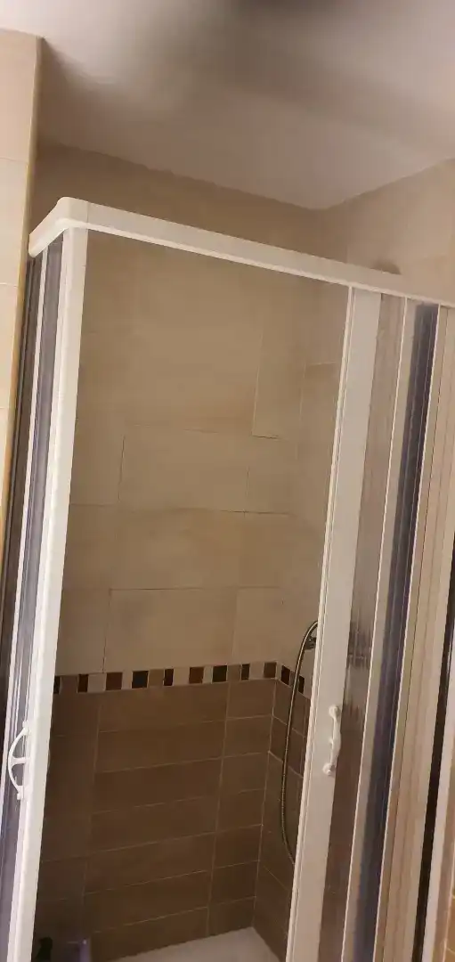 Baño de Piso en venta en Cebolla con Aire acondicionado