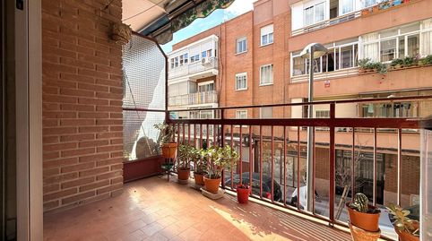 Foto 4 de Pis en venda a Leoncio Rojas, San Isidro, Getafe