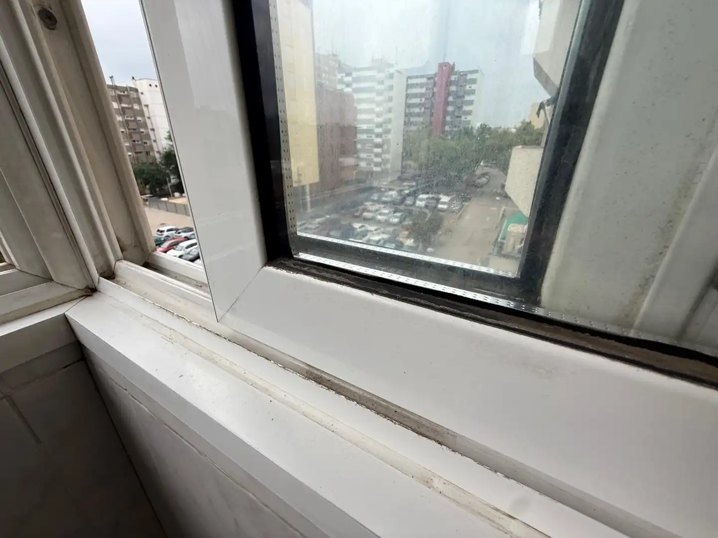 Wohnung mit Aufzug zum Verkauf in Badia del Vallès, imagen 9