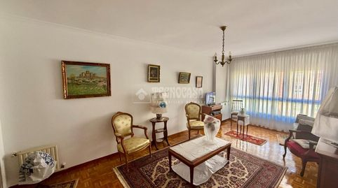 Photo 5 of Flat for sale in Numancia - San Fernando, Santander