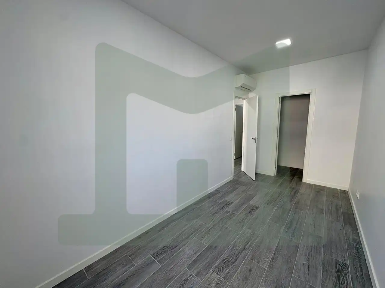 Planta baja de alquiler en Calle Pinto - San Roque