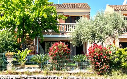 House or chalet for sale in Carrer de Montevideu, 1, Port d'Alcúdia - Platja d'Alcúdia, Alcúdia