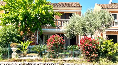 Foto 3 de Casa o xalet en venda a Carrer de Montevideu, 1, Port d'Alcúdia - Platja d'Alcúdia, Illes Balears