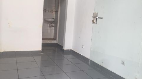 Foto 4 von Geschaftsraum zur Miete in Carrer del Rosselló, Dreta de l'Eixample, Barcelona Capital