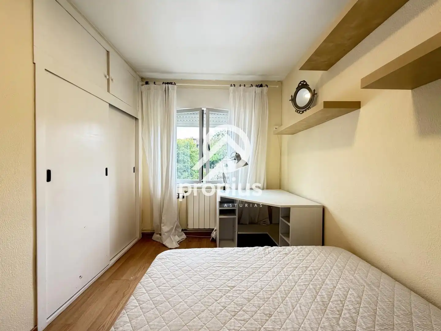 Maison mitoyenne avec jardin à vendre à Parres, imagen 43