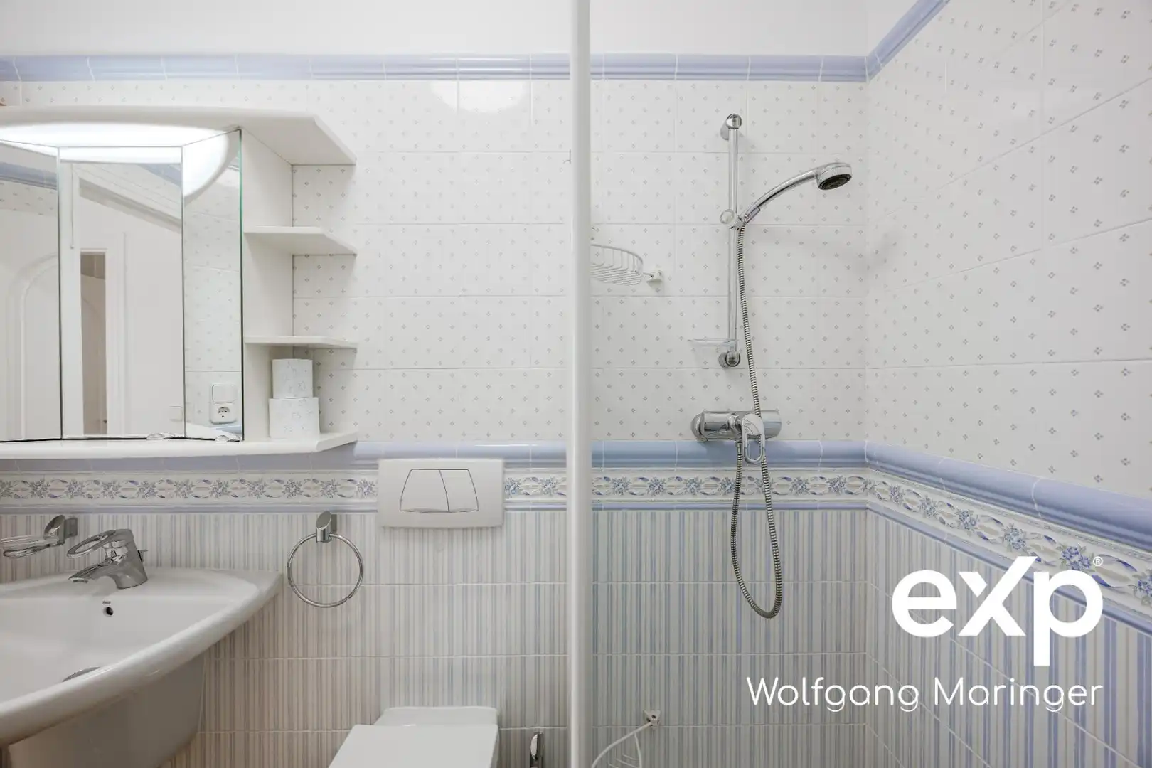 Villa avec piscine à vendre à LLORER 7, imagen 46