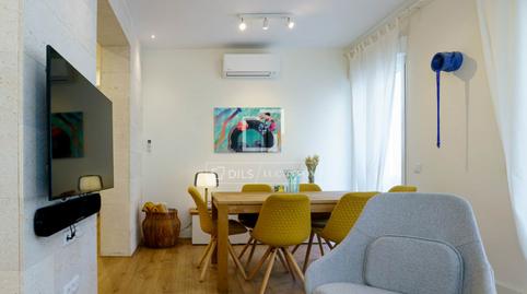 Photo 5 of Flat to rent in Sepúlveda, Segovia