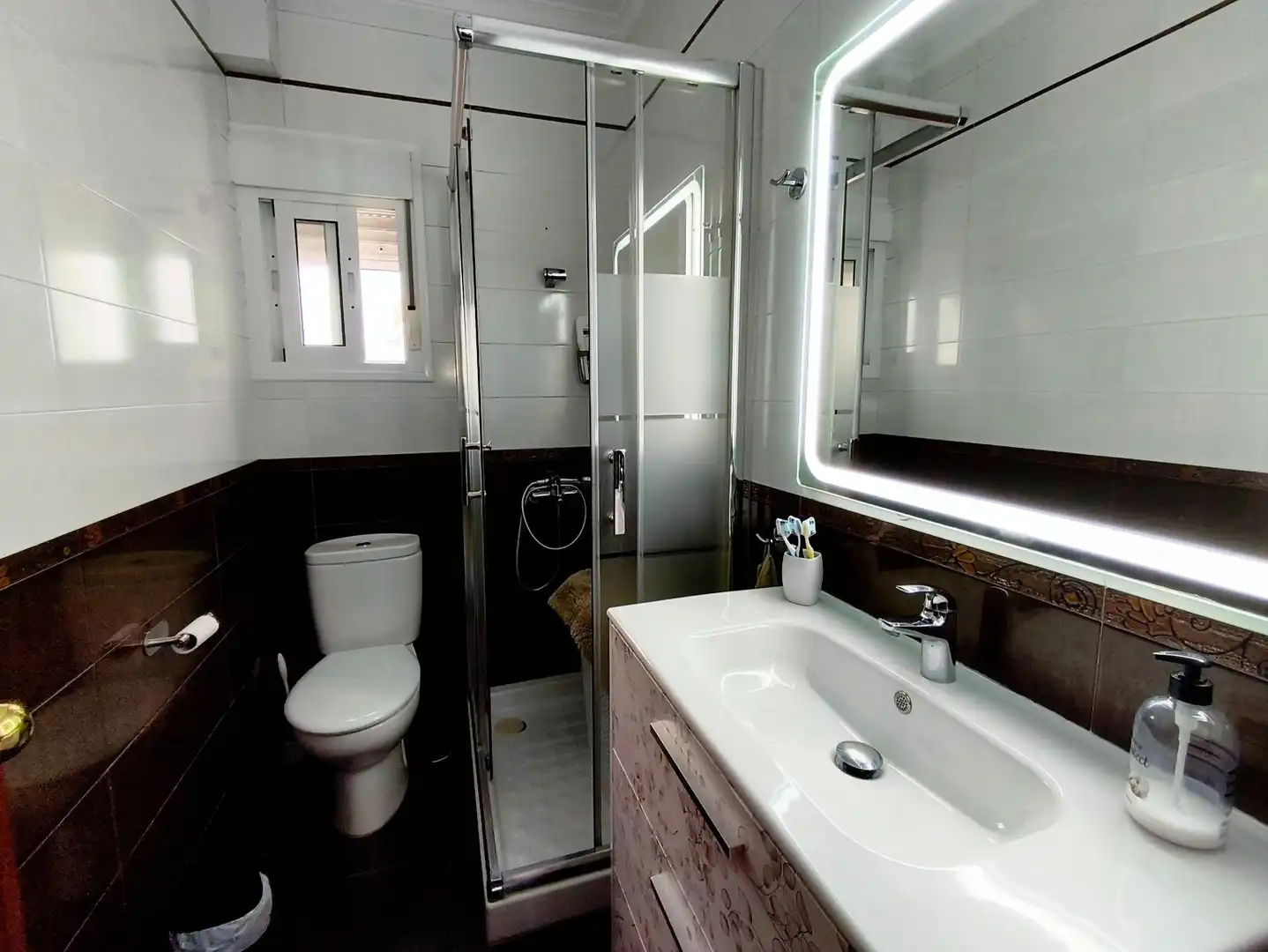 Piso en venta en El Cristo - Cayetano Roldán, imagen 16