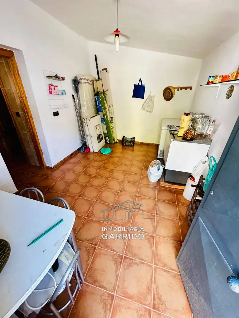 Chalet con piscina en venta en Carretera Baeza a la Yedra, imagen 34