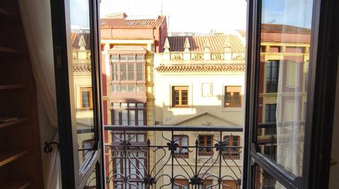 Photo 4 of Flat to rent in Gijón - Leon, Barrio del Centro, Gijón