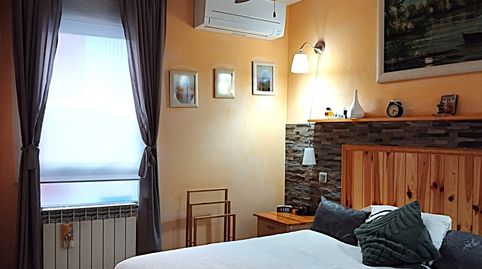 Photo 4 of Flat for sale in Travesía de la Cañada, 2e, Cañada - Mancha Amarilla, Torrejón de Ardoz