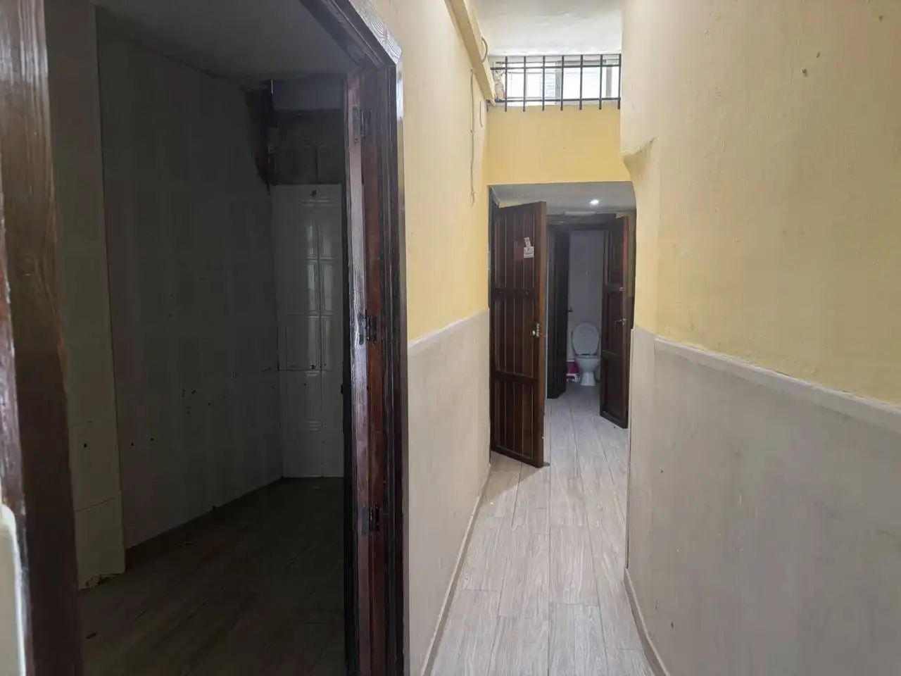 Gewerbefläche zum Verkauf in Villanueva de la Serena, imagen 3