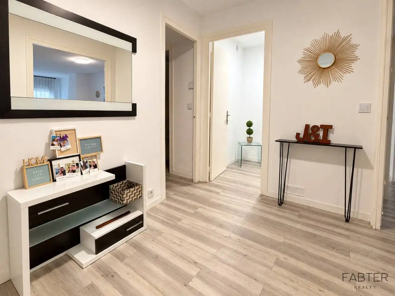 Flat with terrace for sale in Calle Montserrat, imagen 14