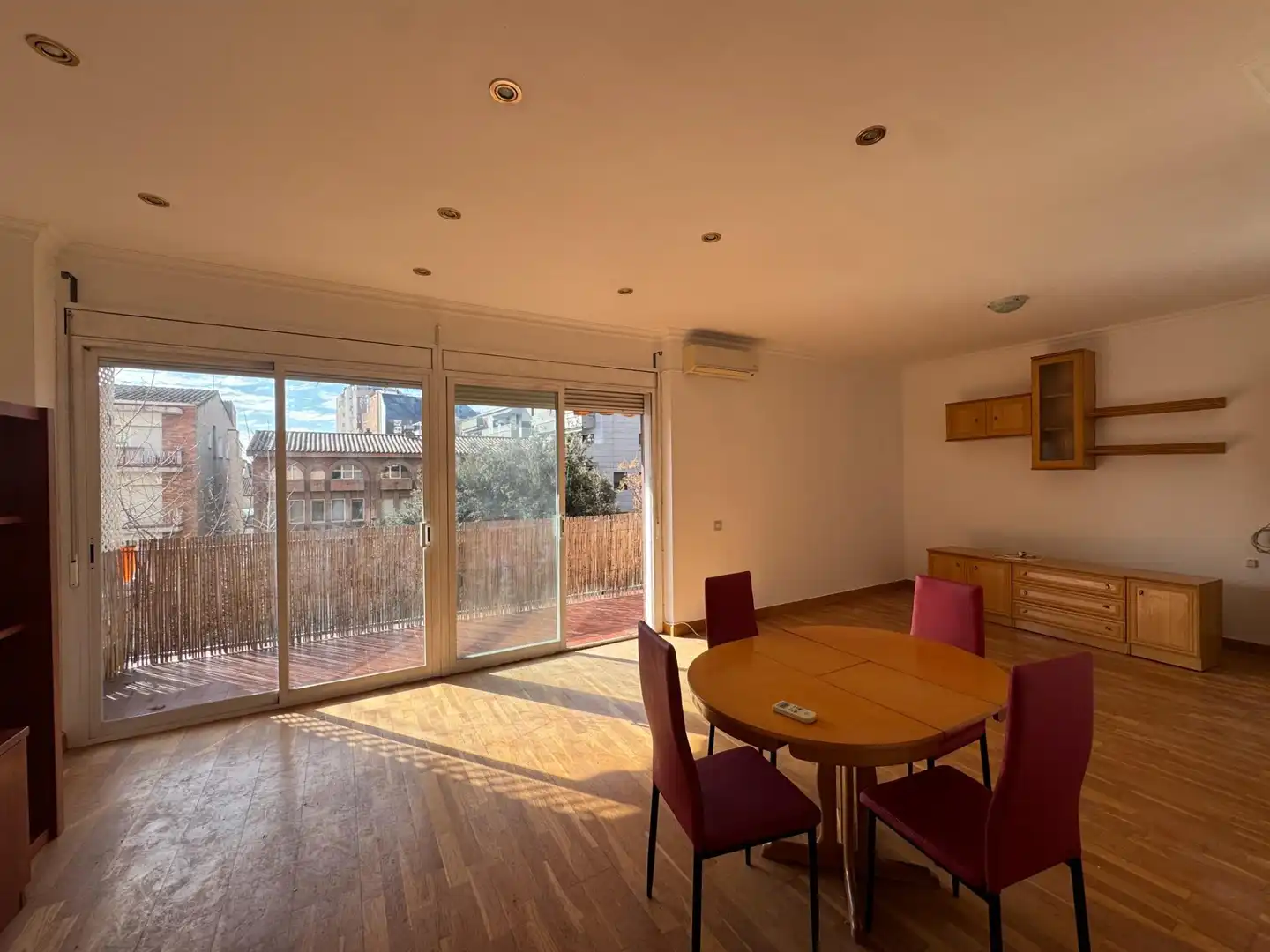 Flat for rent in ENGINYER, 11, Centre
