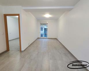 Flat for sale in Reus  with Oven and Balcony