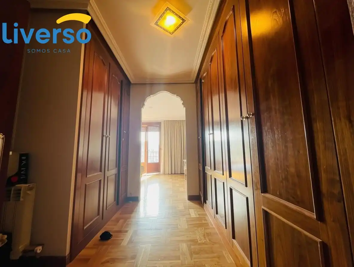 Casa o chalet en venta en Plaza de Toros - Las Tenerías