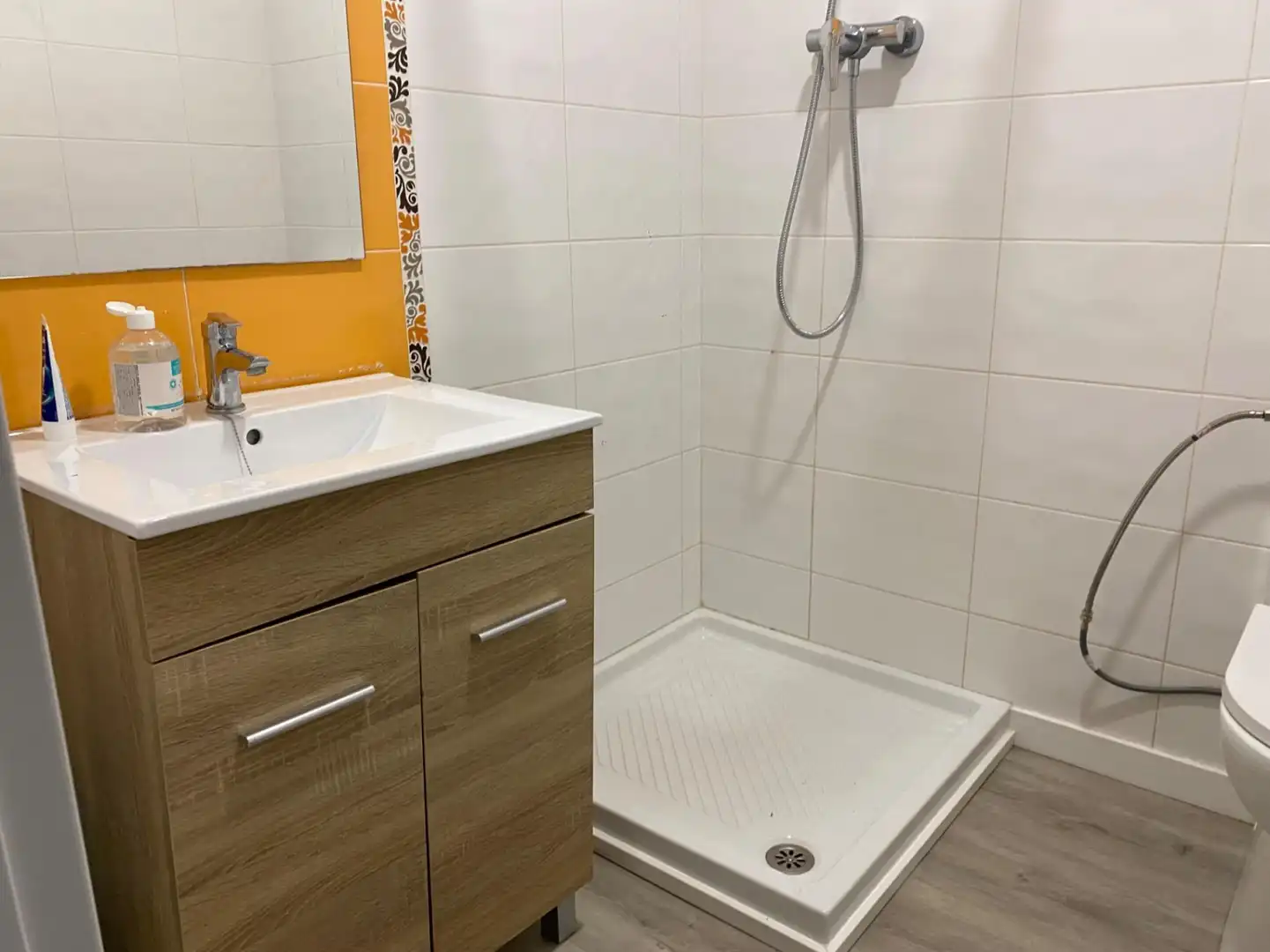 Appartement avec ascenseur à vendre à Massanassa - Calle COLON, imagen 18