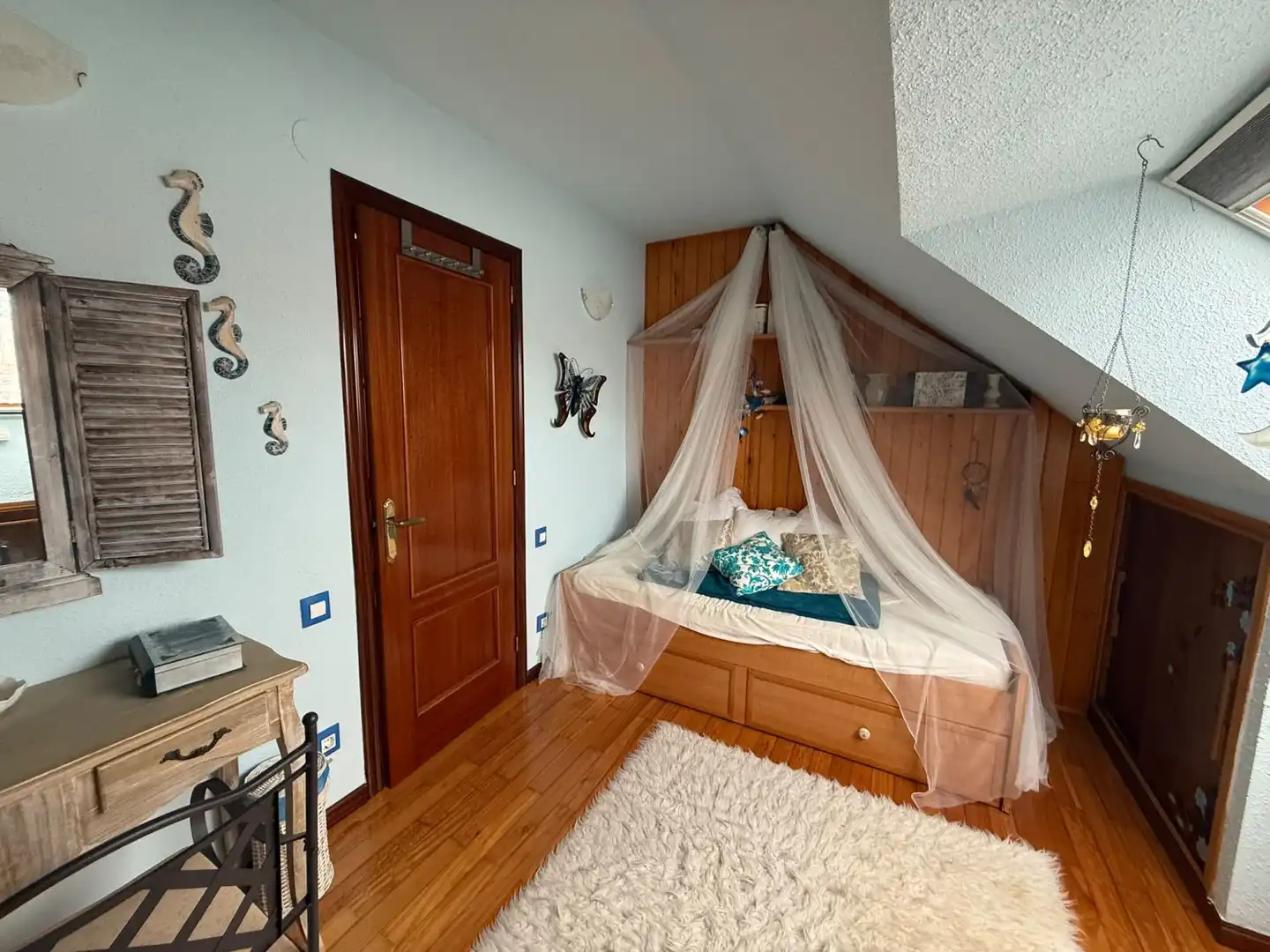 Maisonette zum Verkauf in Santander, imagen 22