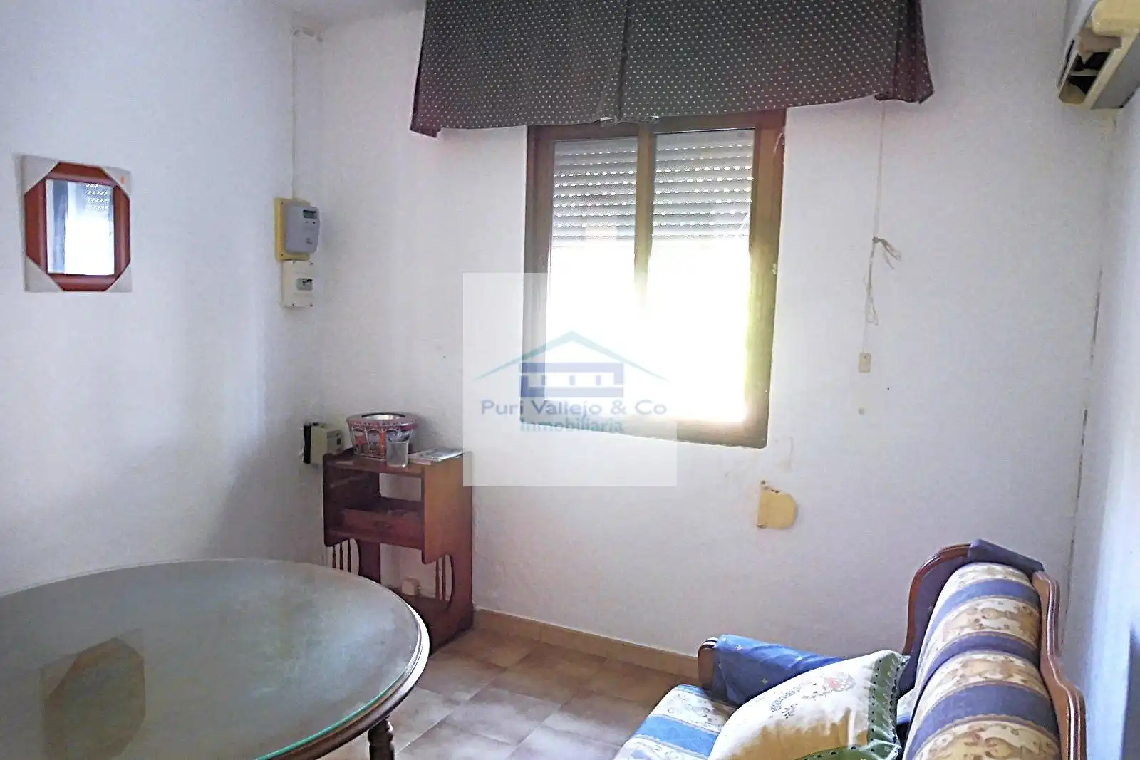 Maison à vendre à Periurbano Oeste - Sierra, imagen 33