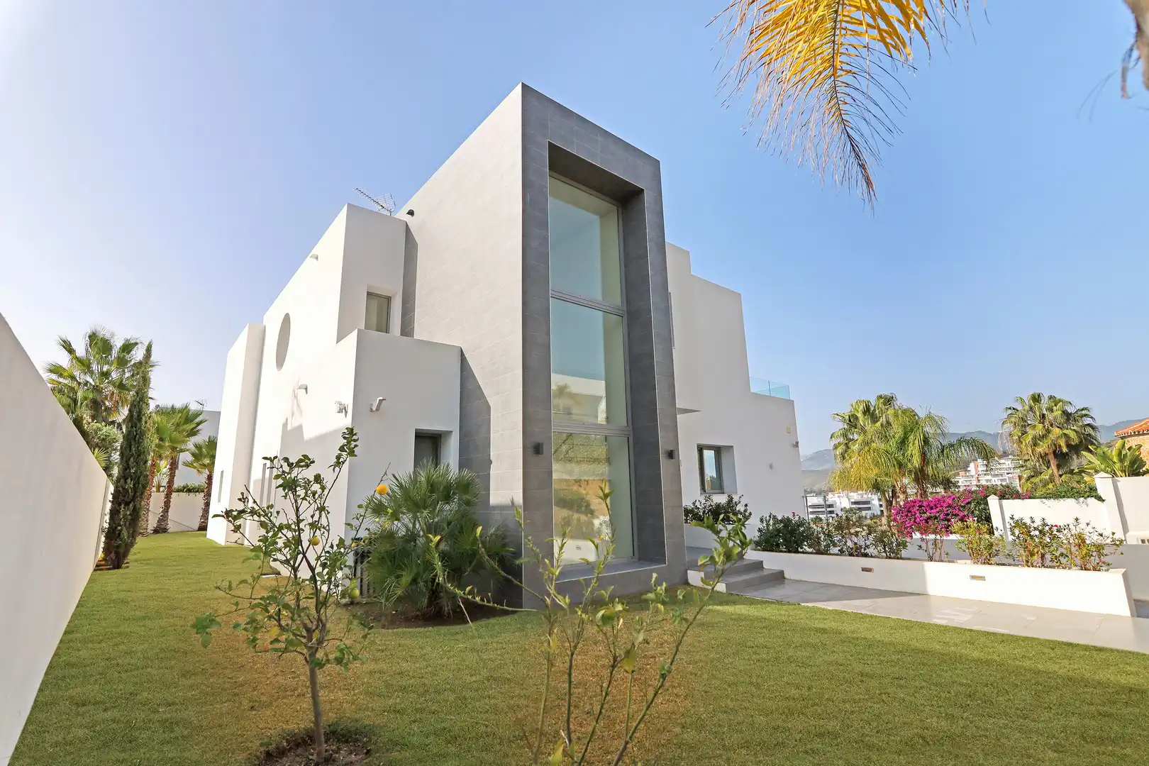 Villa mit Terrasse zum Verkauf in Los Arqueros  - Puerto del Almendro, imagen 36