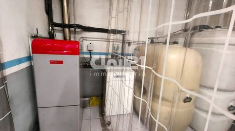 Foto 3 de Casa o chalet en venta en Calle Lleida, Gironella, Barcelona
