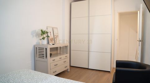 Foto 5 de Dúplex en venda a C. Santísima Trinidad, 22, 29640 Fuengirola, Málag, -1, Playa de los Boliches, Fuengirola