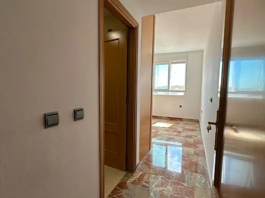 Pis en venda en Badajoz Capital amb Aire condicionat