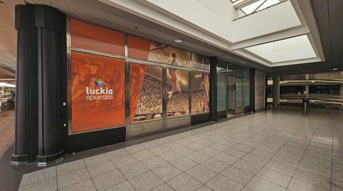 Photo 3 of Premises to rent in De Tejeda, San Fernando, San Bartolomé de Tirajana