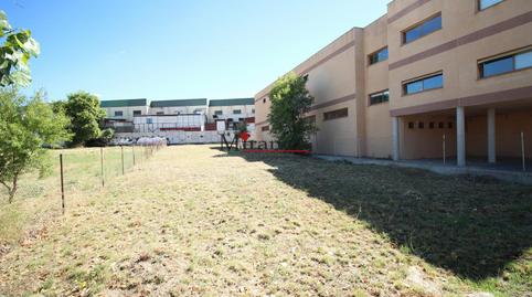 Foto 2 de Terreny industrial en venda a Puerto de Navacerrada, Norte - Universidad, Madrid