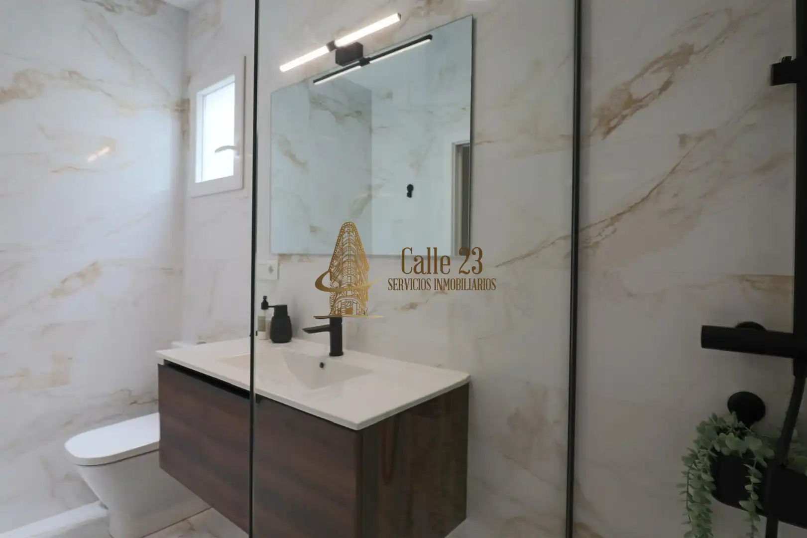 Piso con terraza en venta en Cartaya, imagen 20