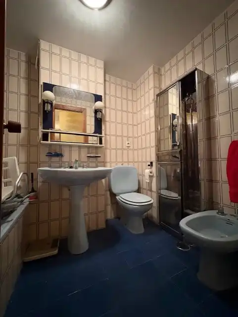 Flat with terrace for sale in Calle San José, imagen 24